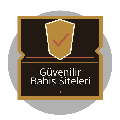 Güven Kontrol Rehberi logosu